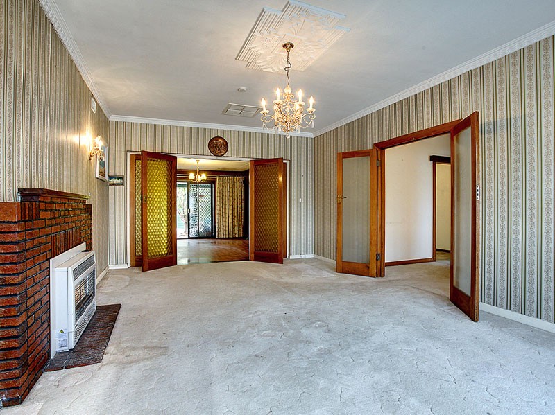 2 Mackirdy Street, FULHAM, SA 5024
