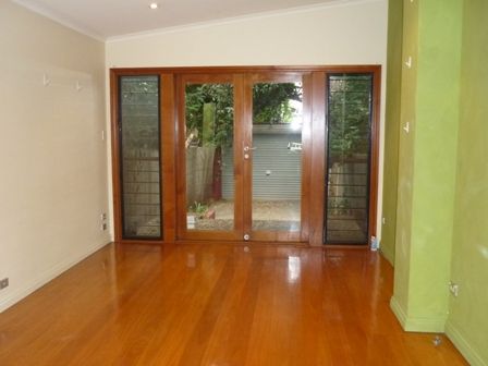 58 Angel Street, NEWTOWN, NSW 2042
