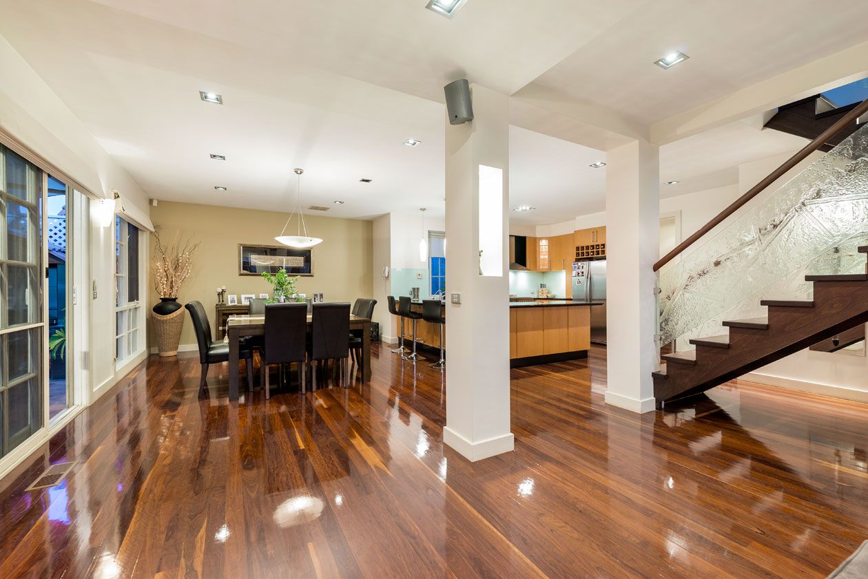 10 Porter Road, CARNEGIE, VIC 3163