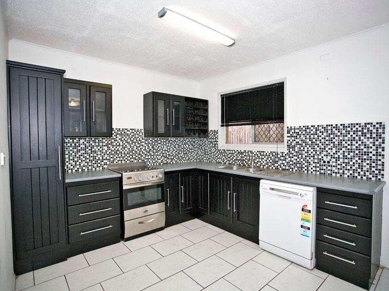 16 Glenmorgan Street, KEPERRA, QLD 4054