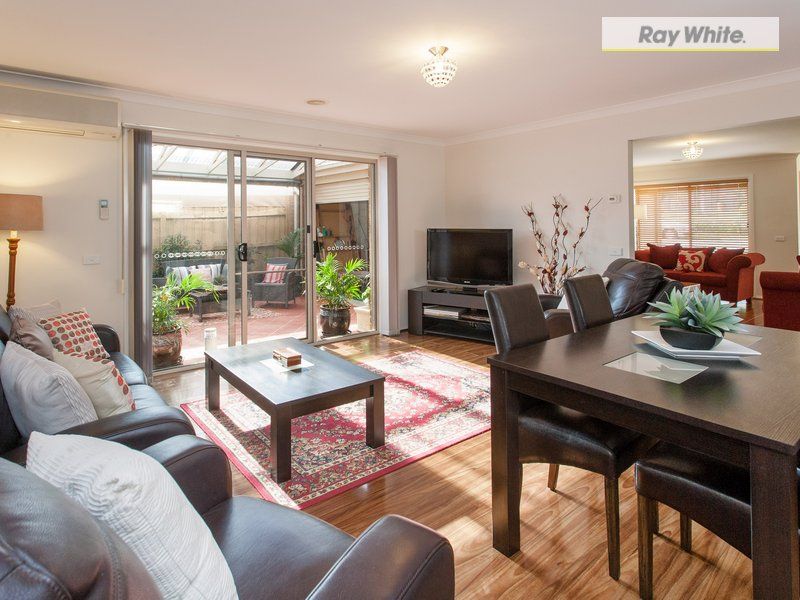 2 Josie Place, ROSEBUD, VIC 3939