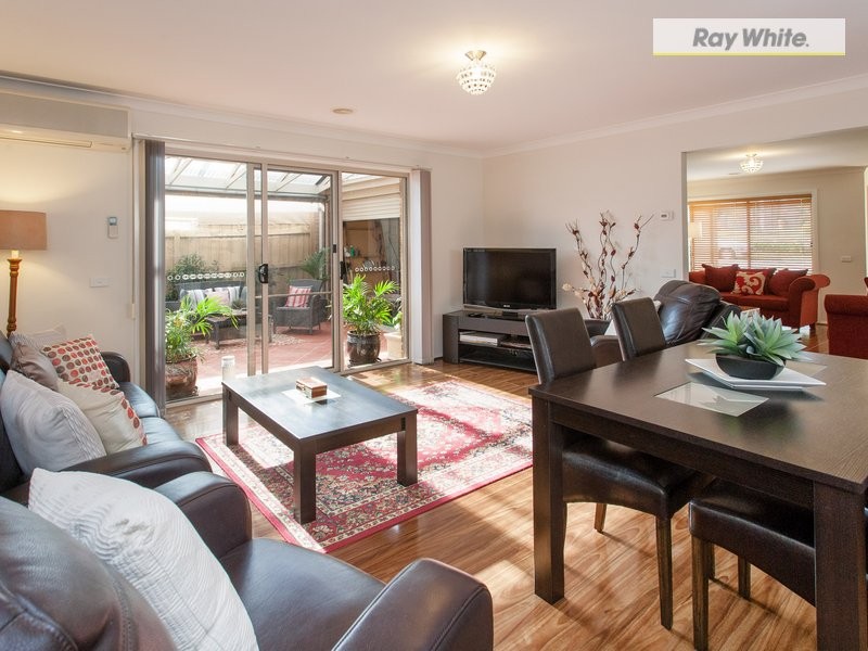 2 Josie Place, ROSEBUD, VIC 3939
