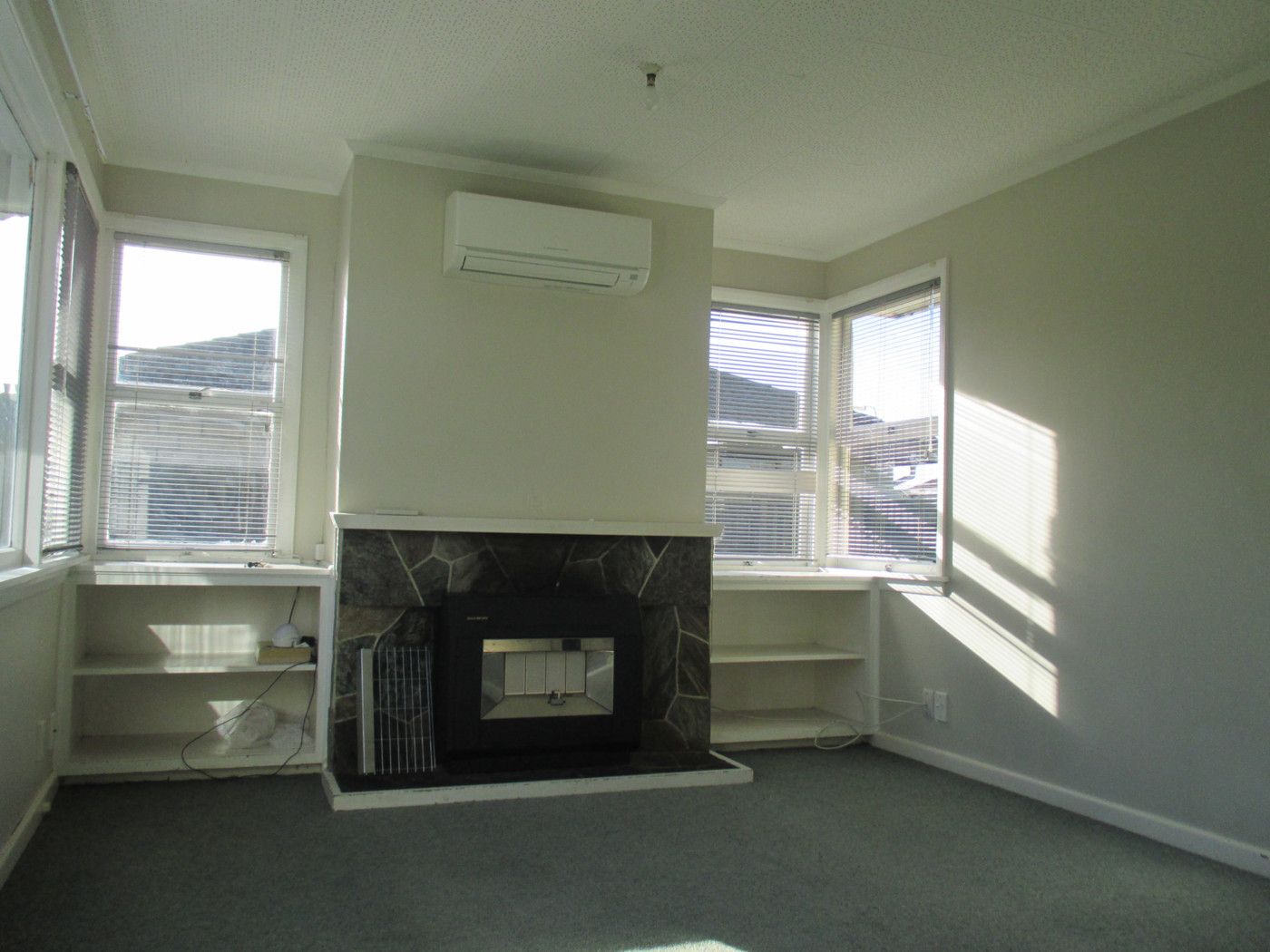23 Trevor Street, HORNBY, Christchurch City