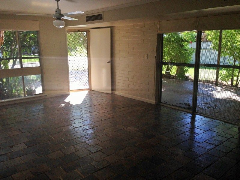 30A Lady Douglas Way, PEGS CREEK, WA 6714