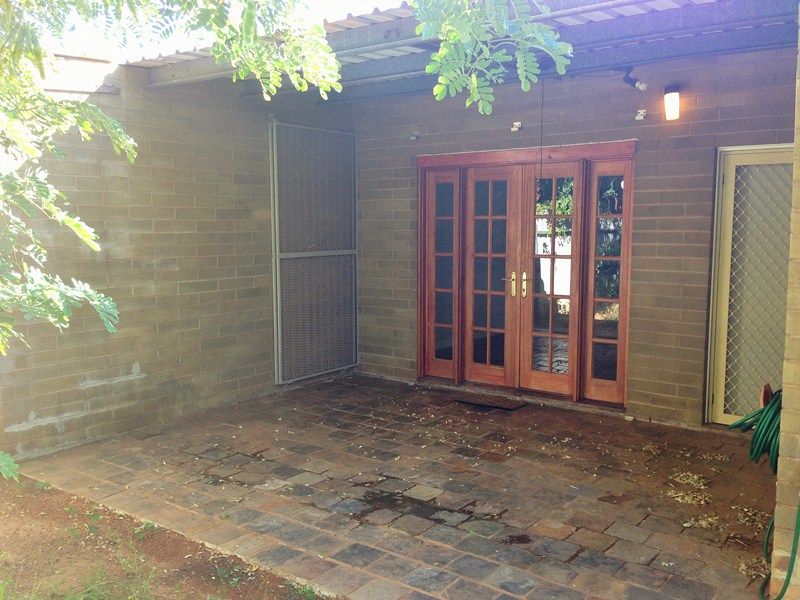 30A Lady Douglas Way, PEGS CREEK WA 6714