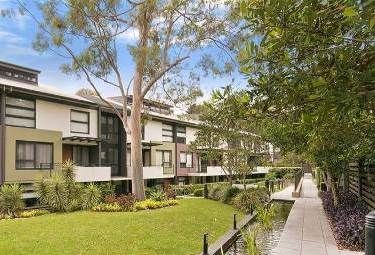 2-4 Darley Street, FORESTVILLE NSW 2087