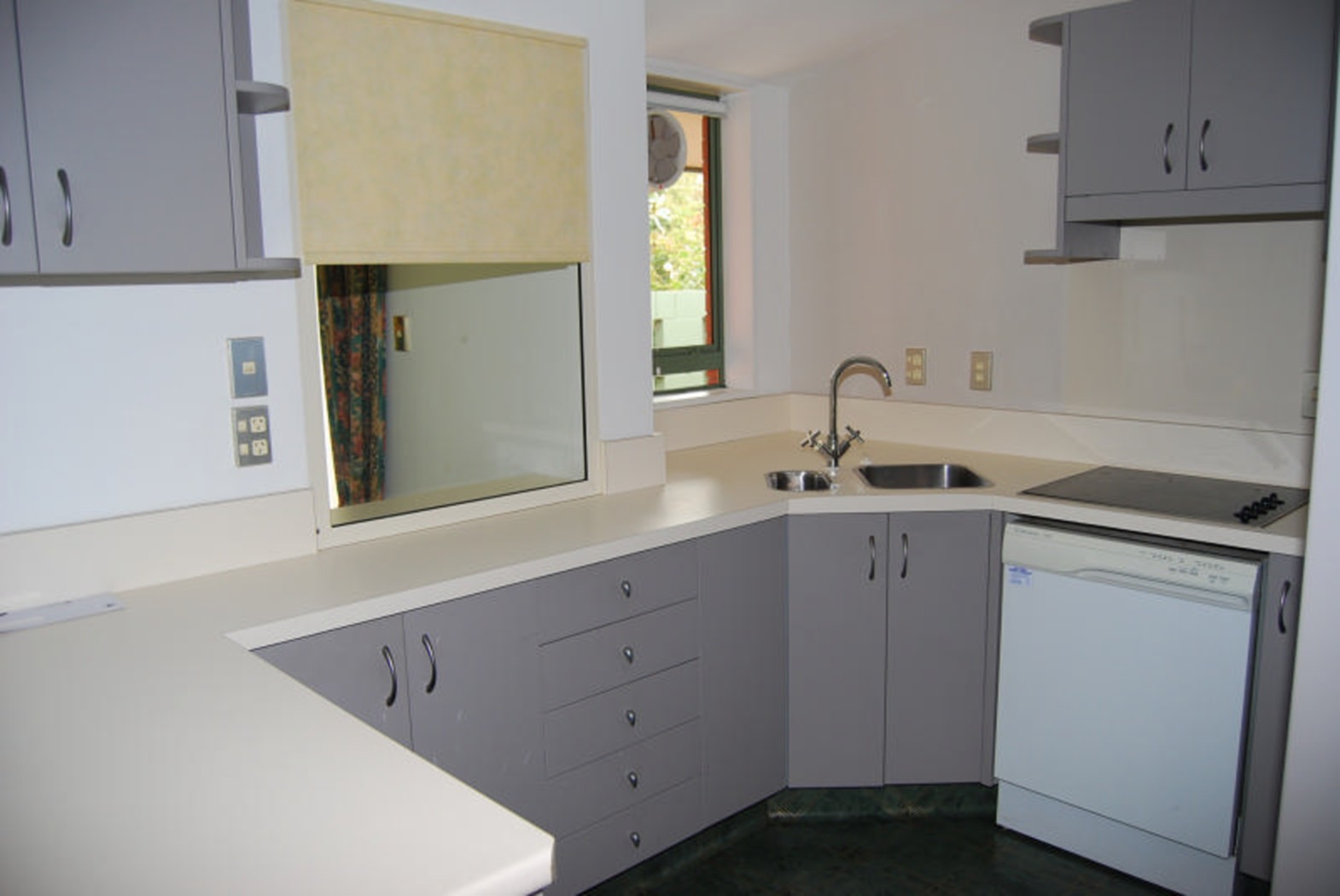 88 Grahams Road, BURNSIDE, Christchurch City