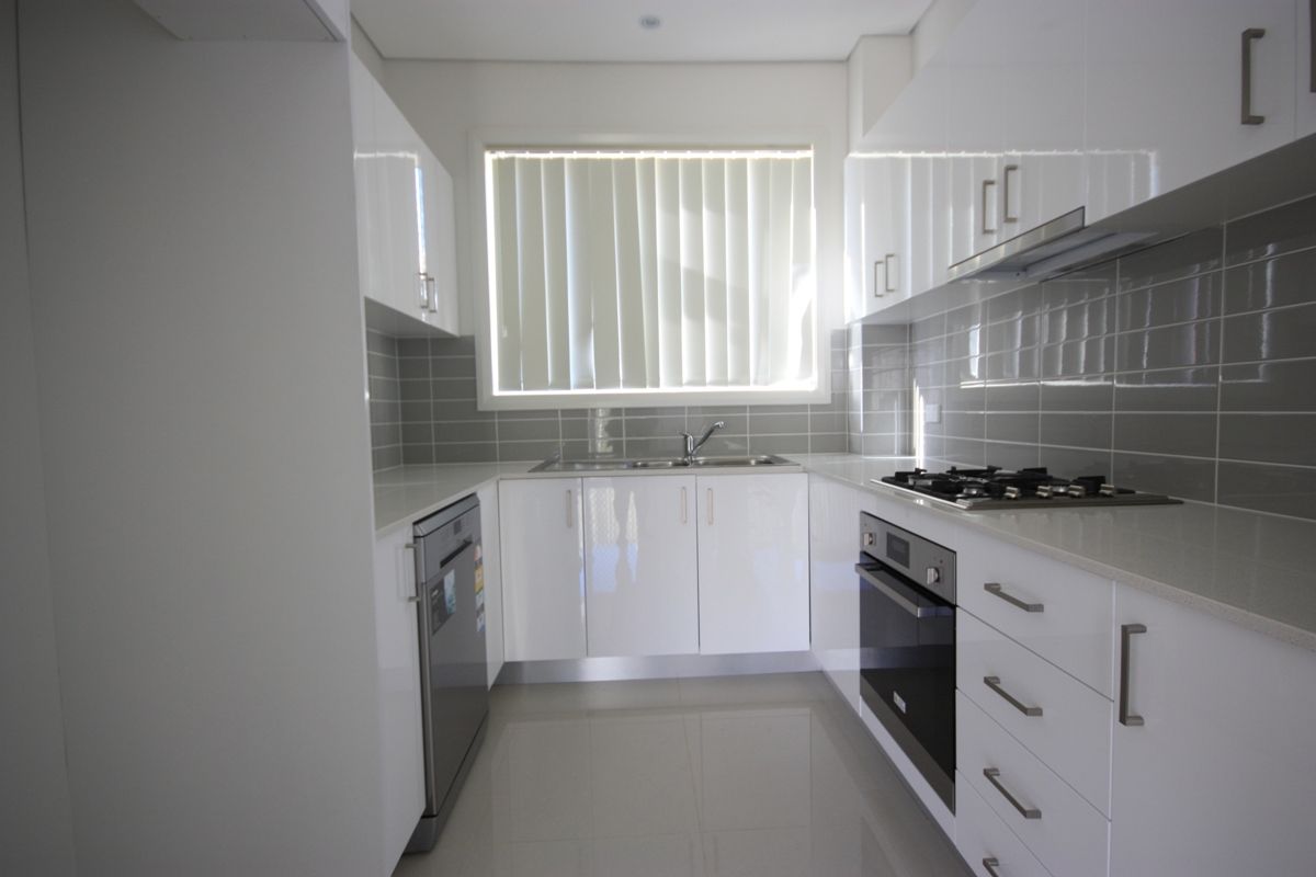 19/221A Waterworth Drive, MOUNT ANNAN, NSW 2567
