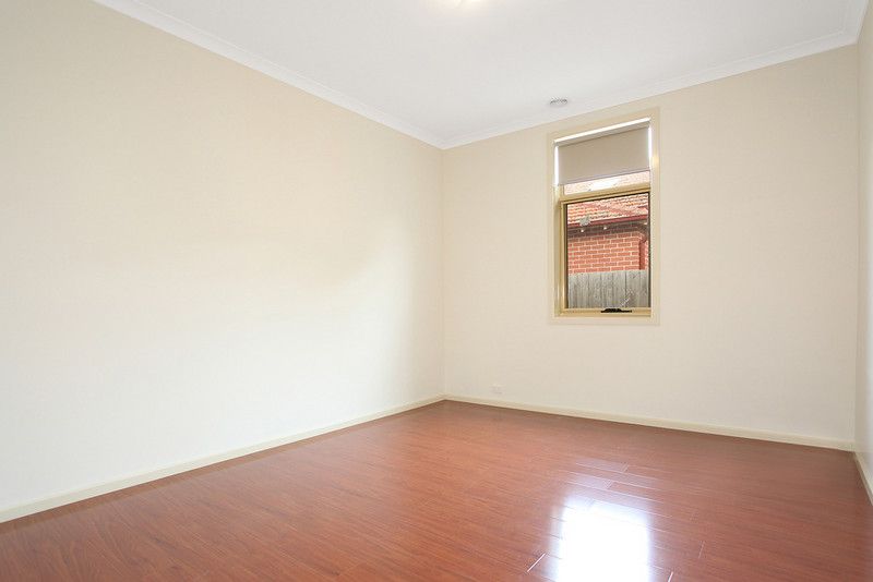 62 Queens Avenue, CAULFIELD EAST, VIC 3145