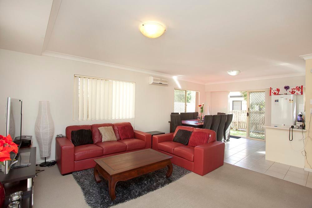 7/15 Howsan Street, MOUNT GRAVATT EAST, QLD 4122