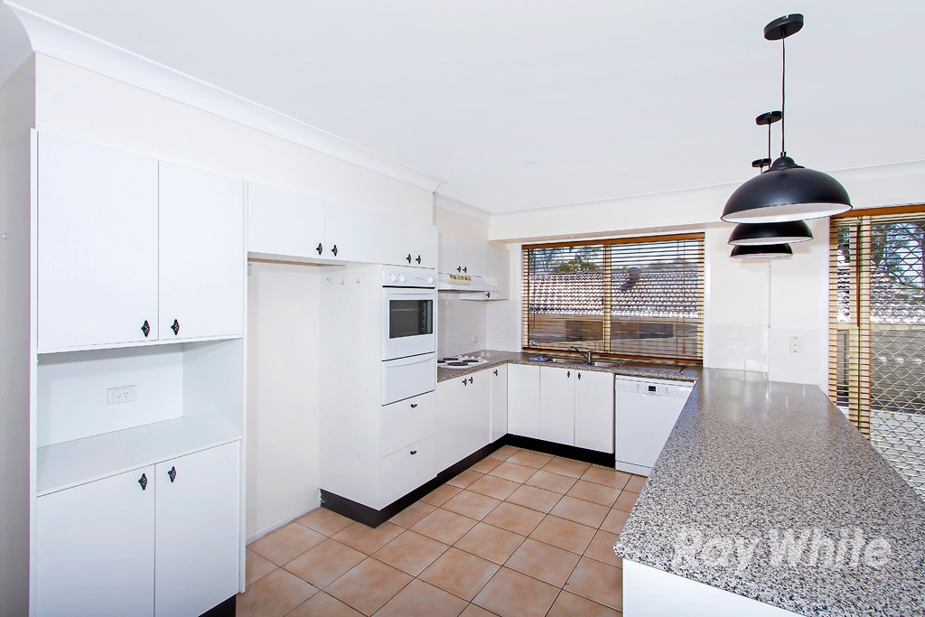 BALMORAL, NSW 2283
