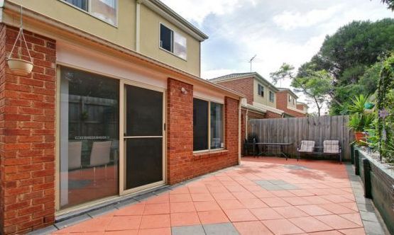 3/200 Scoresby Road, BORONIA, VIC 3155