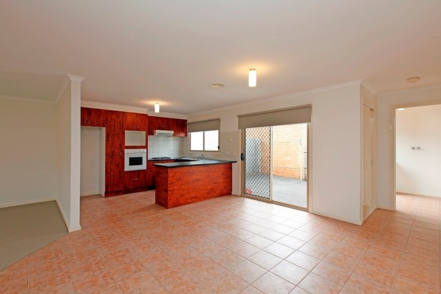 3/93 Rathcown Road, RESERVOIR, VIC 3073