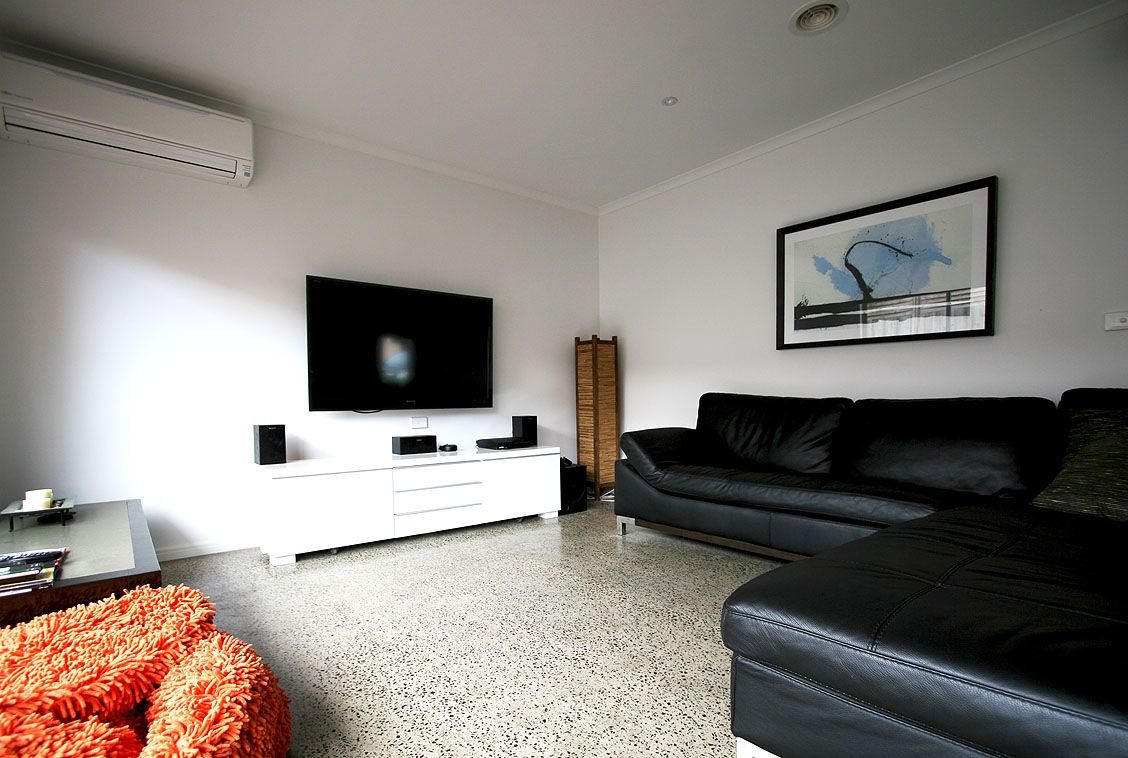 2A Olive Grove, FRANKSTON, VIC 3199