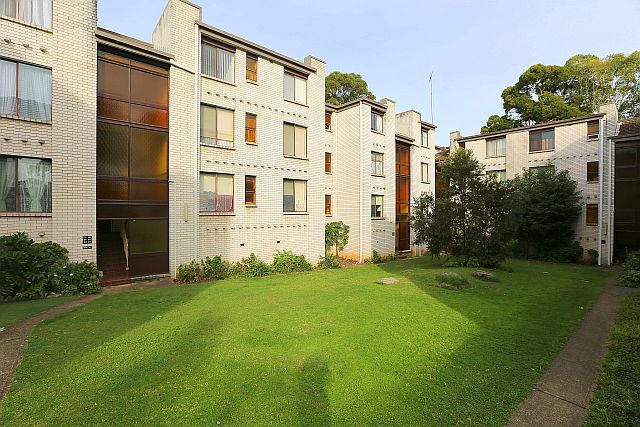 168 Greenacre Road, BANKSTOWN NSW 2200