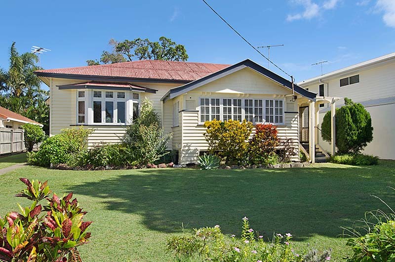 26 Burilda Street, HENDRA, QLD 4011