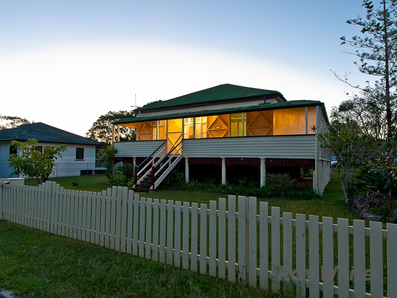 79 Esther Street, DEAGON, QLD 4017