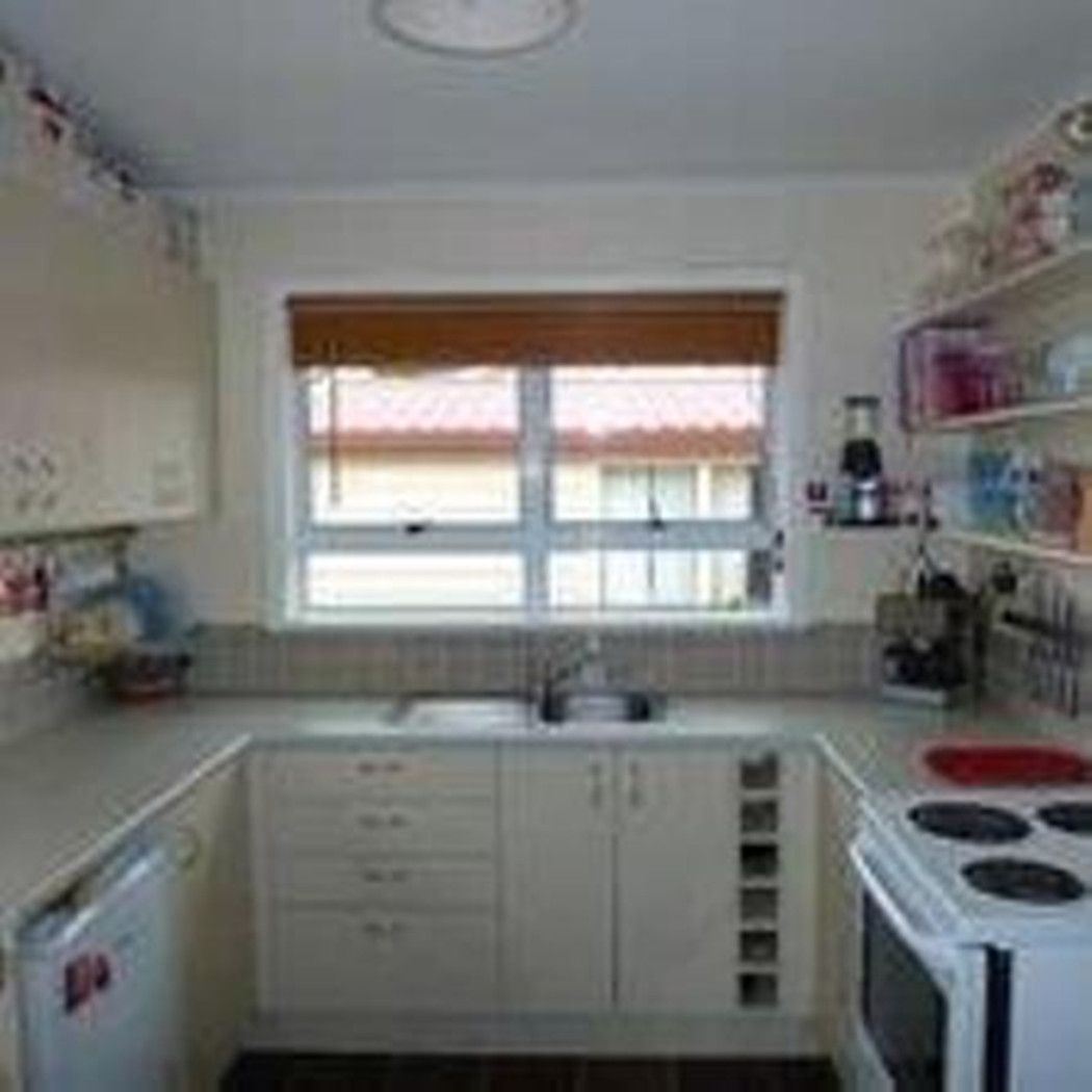 18a Queen Road, OTUMOETAI, Tauranga City
