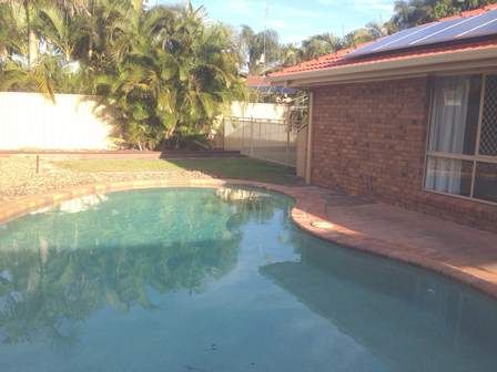 59 Sunbird Chase, PARREARRA, QLD 4575