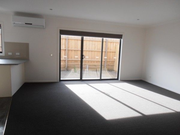 5 Elder Court, CARRUM DOWNS, VIC 3201