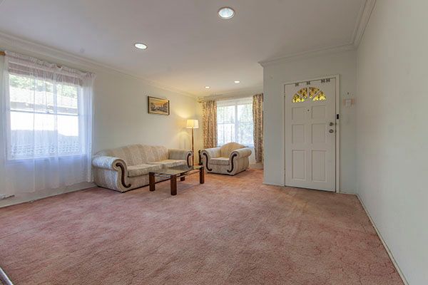 1 Aleppo Crescent, FRANKSTON NORTH, VIC 3200