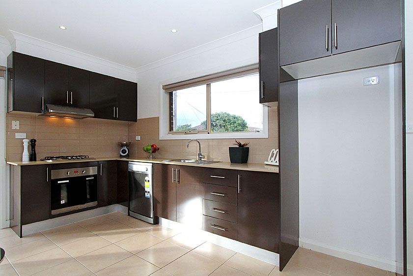 1/5 Munro Street, LALOR, VIC 3075