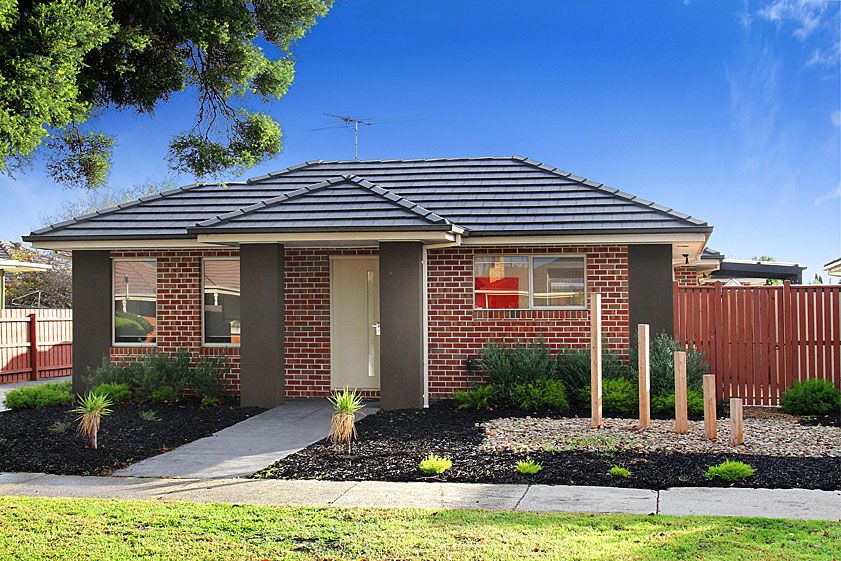 5 Munro Street, LALOR VIC 3075