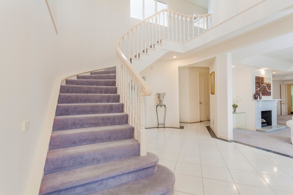 16 - 18 Birchbank Court, LEOPOLD, VIC 3224