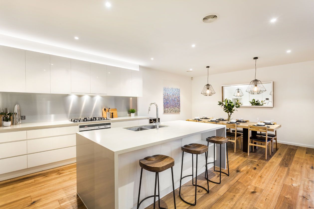 67 Eastgate Street, OAKLEIGH, VIC 3166