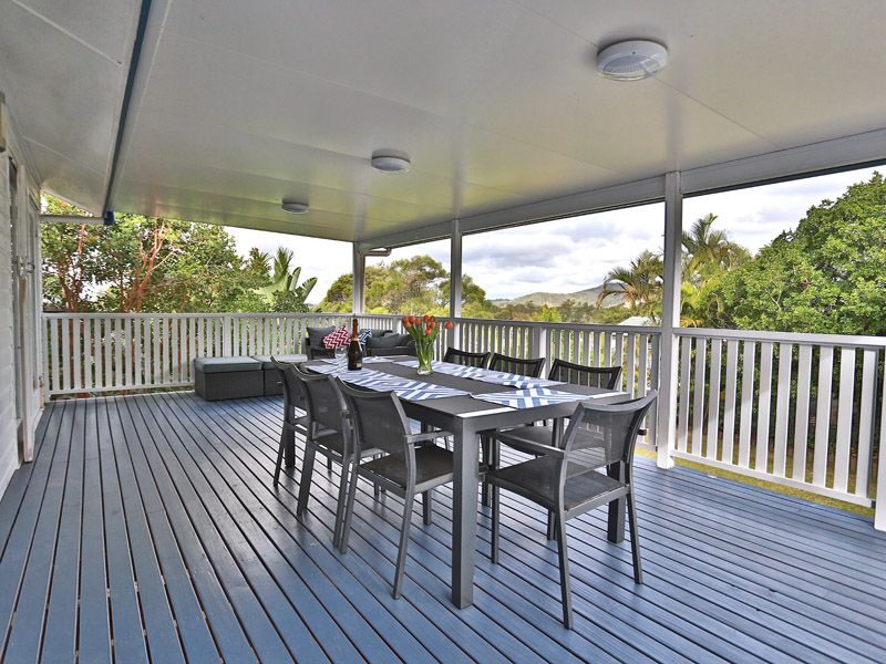 207 Patricks Road, Ferny Hills, QLD 4055