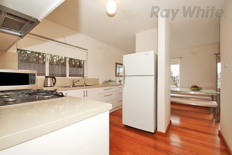 4/21 Woods Street, ASCOT VALE, VIC 3032