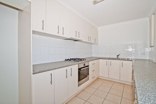 7/197 Ekibin Road, ANNERLEY, QLD 4103