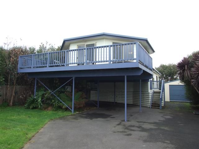 10 Seesburg Street, CAPE WOOLAMAI, VIC 3925