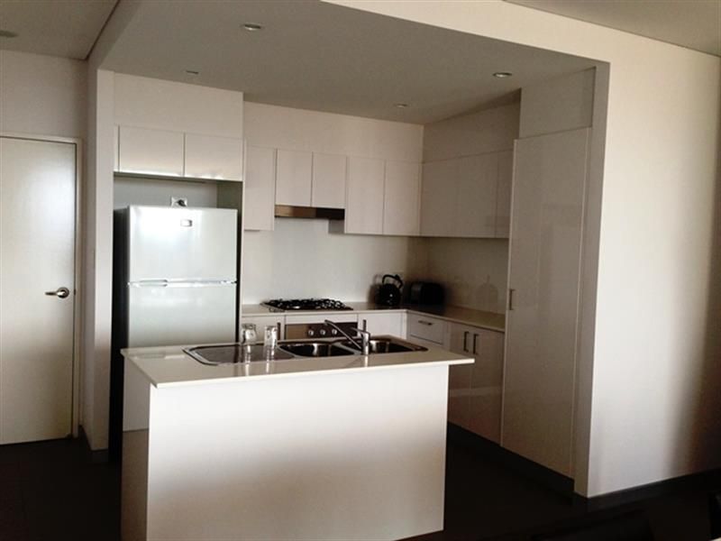 27/22-32 Gladstone Avenue, WOLLONGONG, NSW 2500