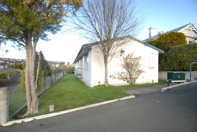House 63 Shetland Street, Waitati, Dunedin City