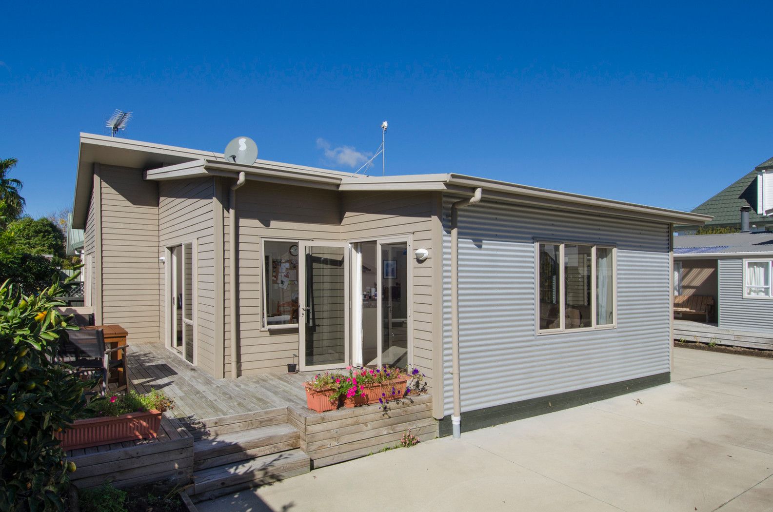 46E Percy Road, Papamoa, Tauranga City