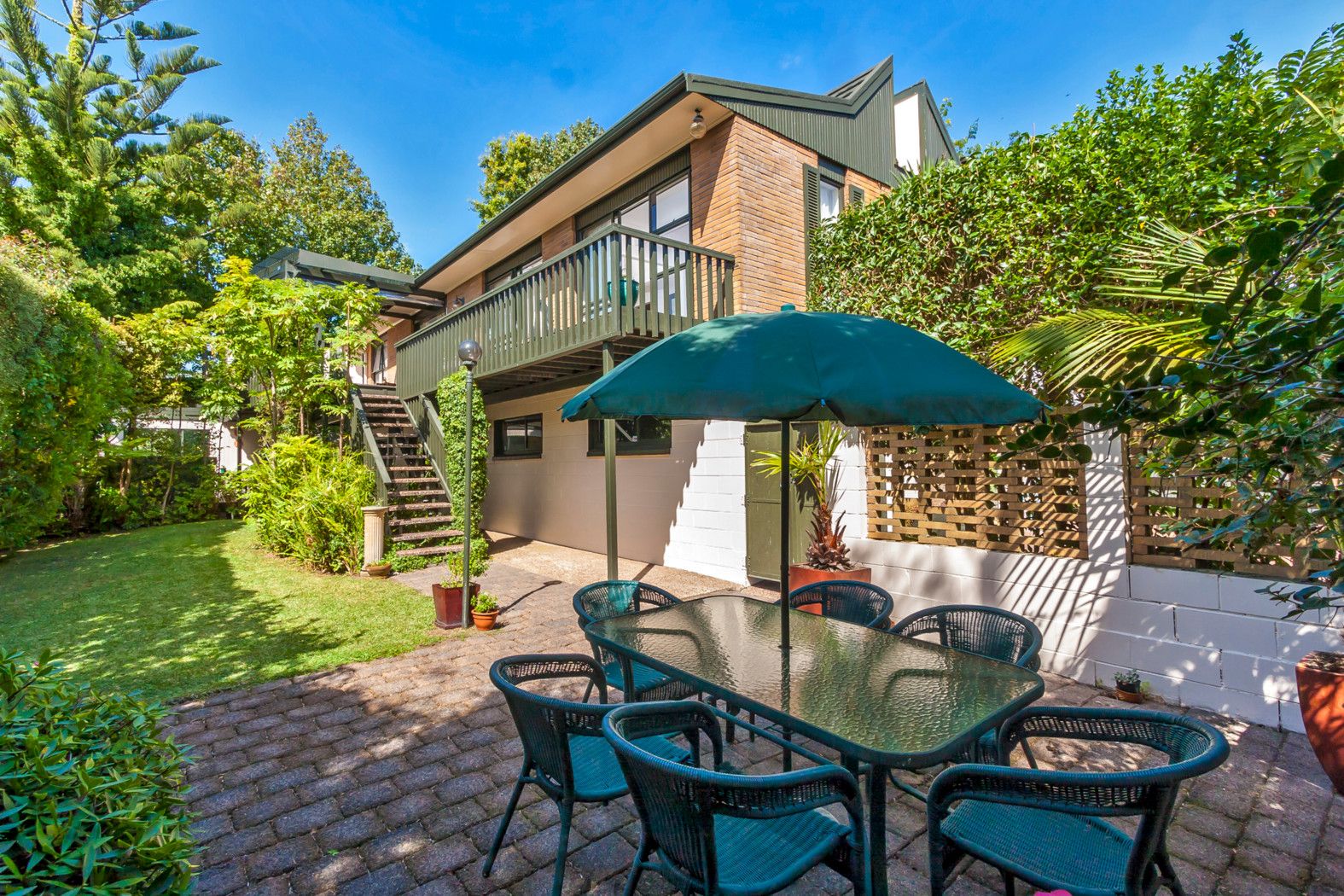 11 Cyclades Place, COCKLE BAY, Manukau City