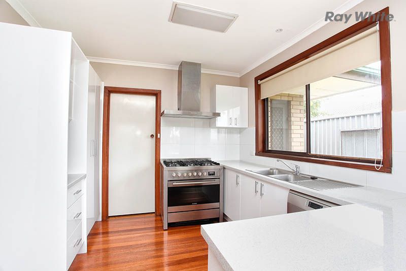 2 Loddon Avenue, KEILOR, VIC 3036