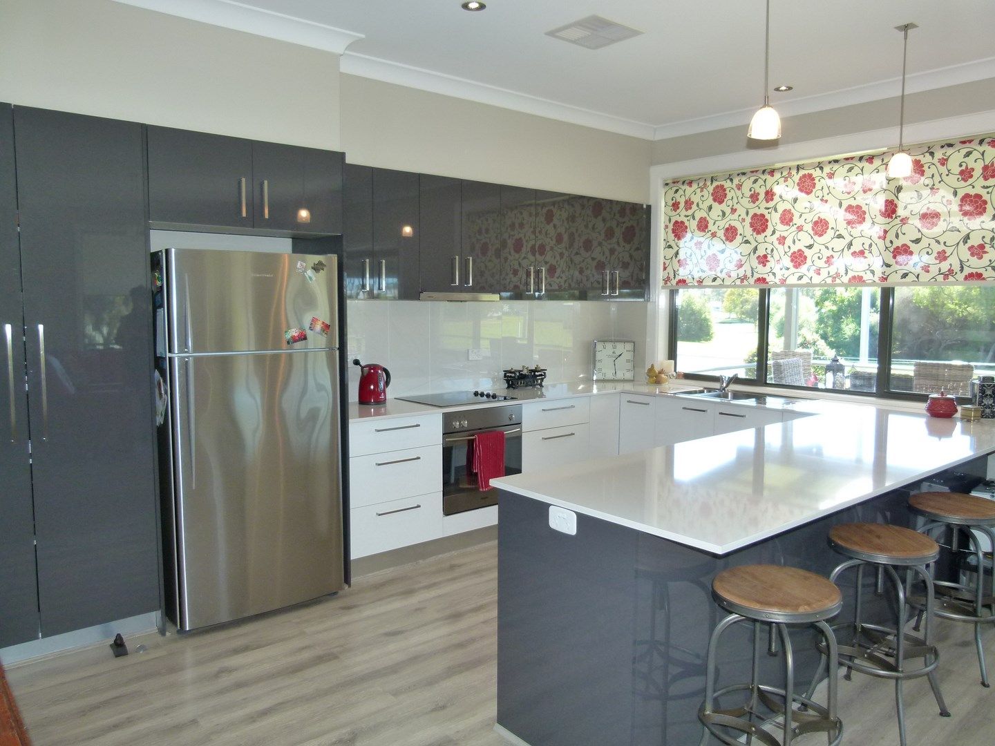 35 Bandon Street, FORBES, NSW 2871