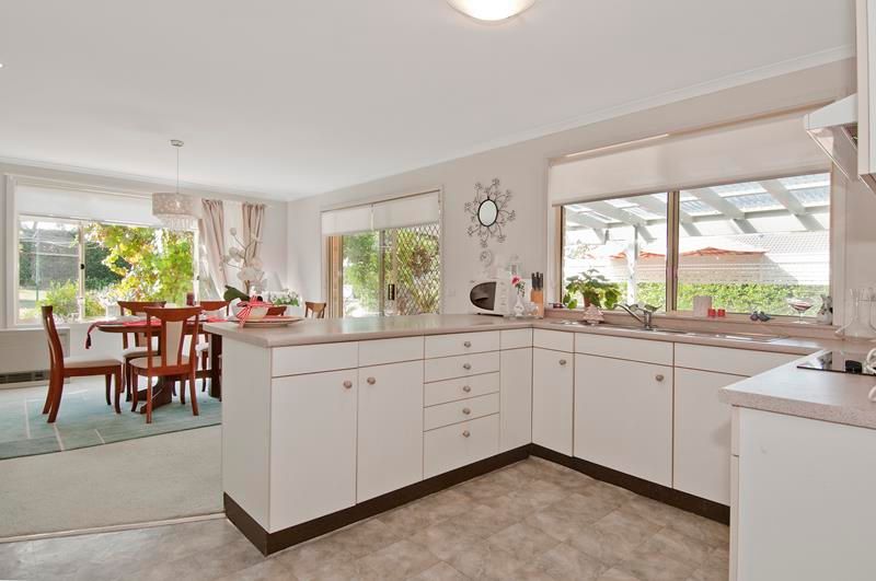 21 Robinia Drive, BOWRAL, NSW 2576