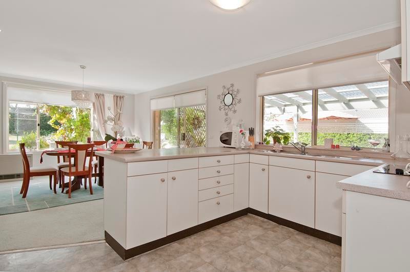 21 Robinia Drive, BOWRAL, NSW 2576