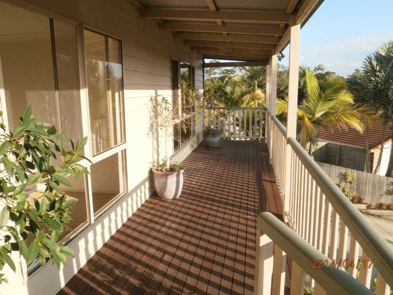 11 Shiraz Court, BUDERIM, QLD 4556