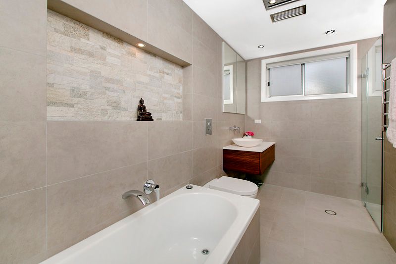 6/14 Tranmere Street, DRUMMOYNE, NSW 2047