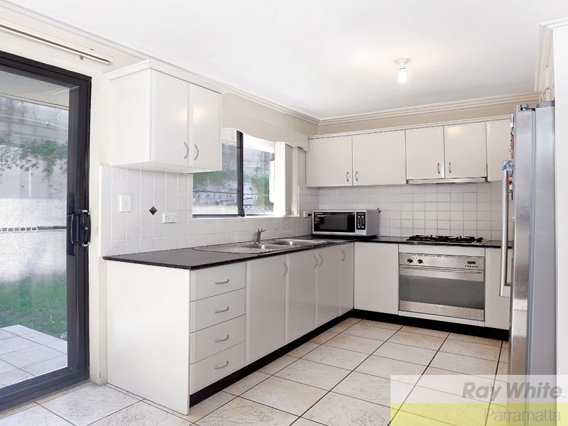 4/14 Pemberton Street, PARRAMATTA, NSW 2150