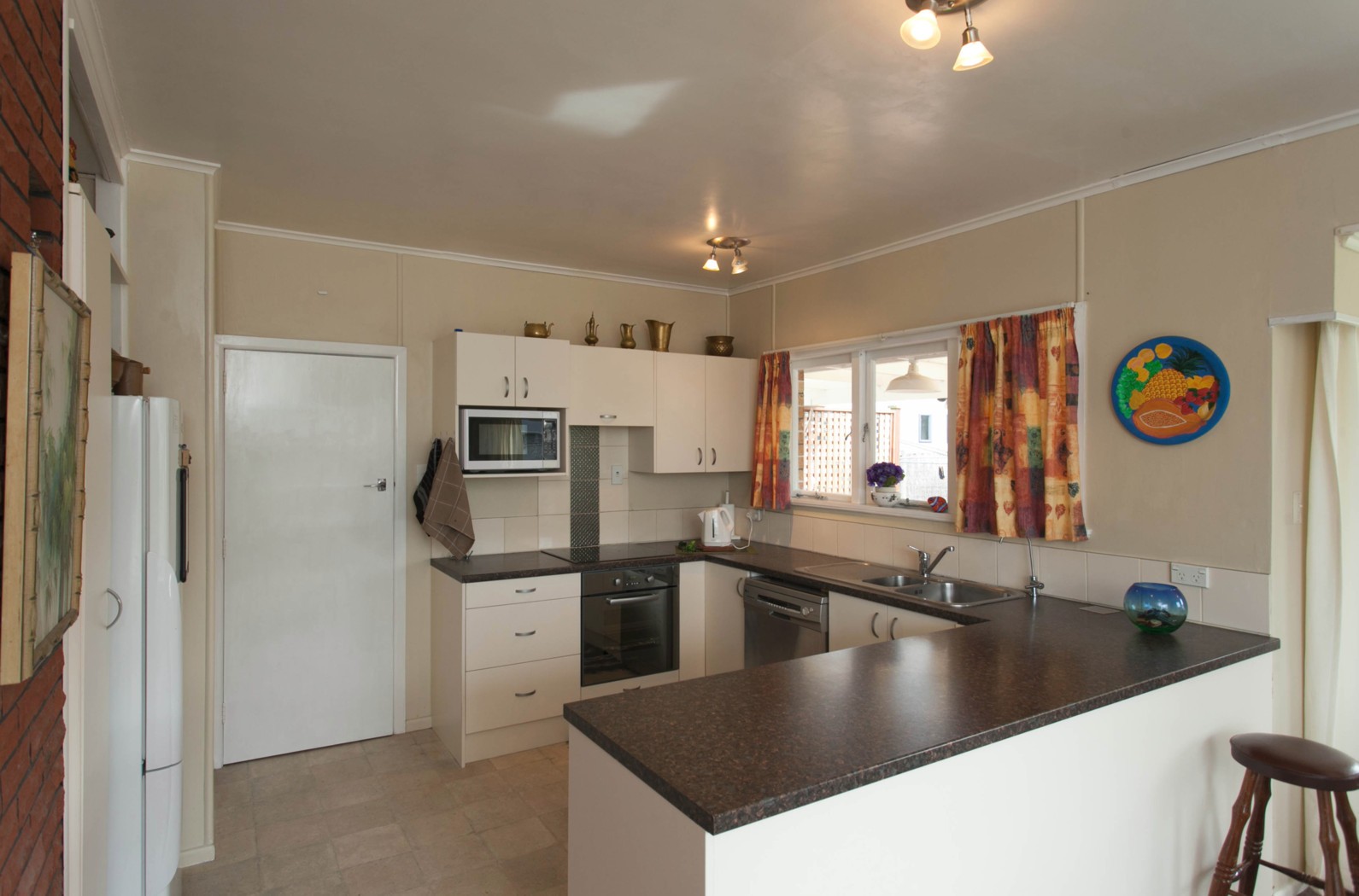 2 Mountain View Drive, TE AWAMUTU, Waipa District