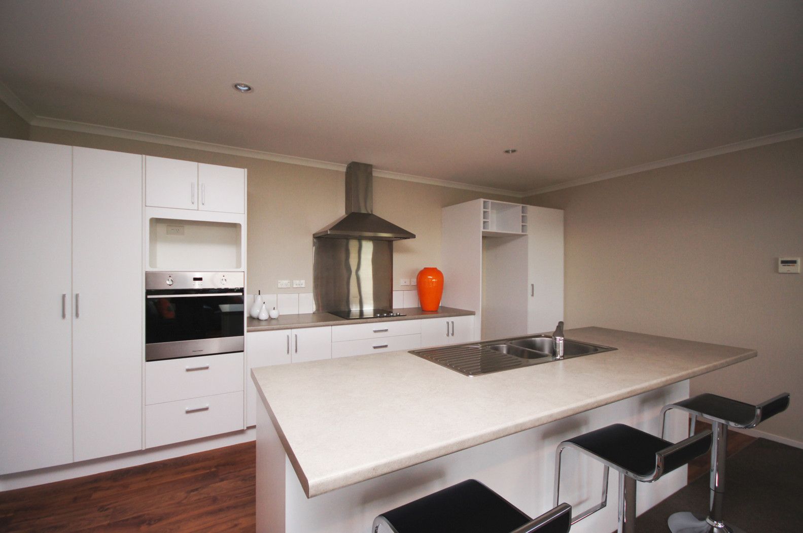 5 Porter Street, WIGRAM, Christchurch City