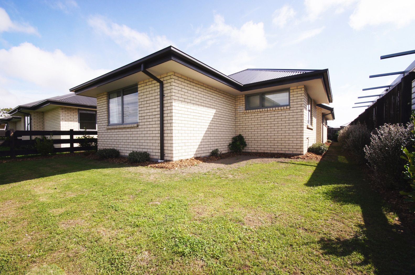 17 Charente Way, Yaldhurst, Christchurch City