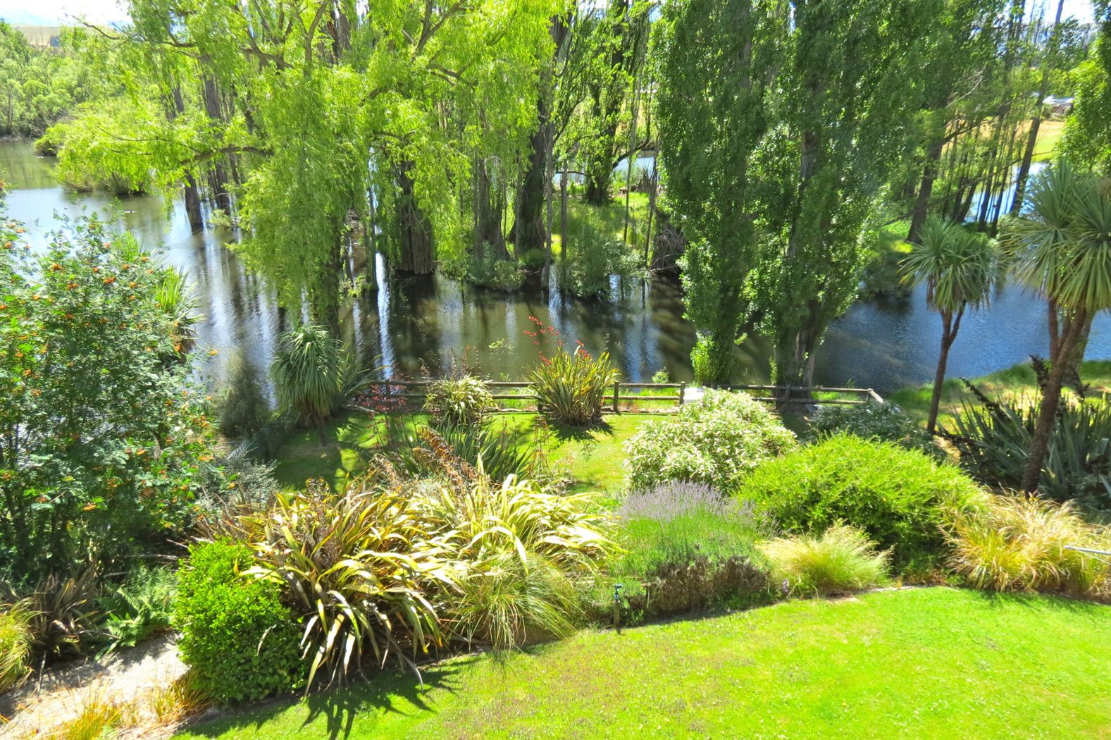 70 Lagoon Avenue, ALBERT TOWN, Queenstown Lakes District