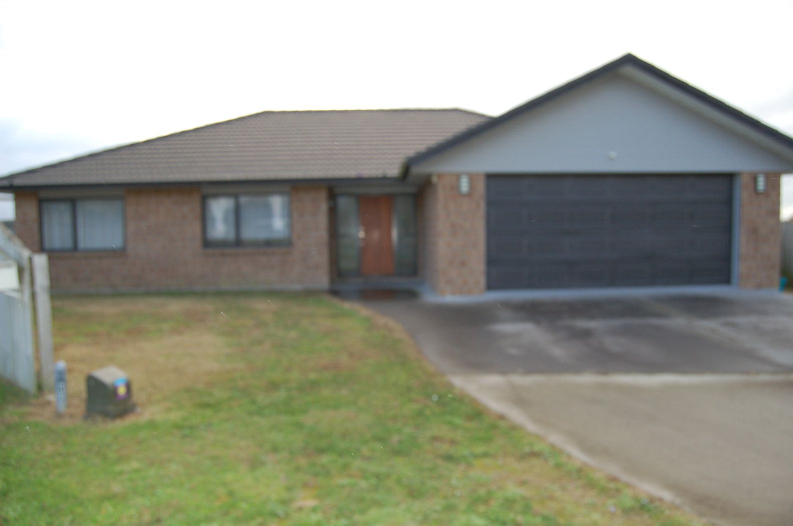 13 Birchwood Lane, MATAMATA, Matamata Piako District