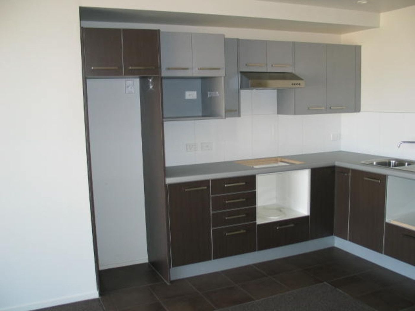 78C Michael Jones Drive, FLAT BUSH, Manukau City